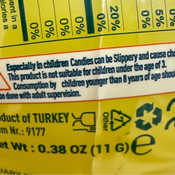 JOY TOP UNICORN RICH EGG & UNICORN MEGA GROW EGG - Picture 7 of 13